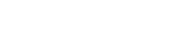 X2MT Logo